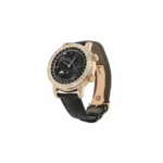 Patek Grand Leather Replica