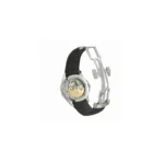 Patek Philippe Dual Time 5164/A Replica - Image 2