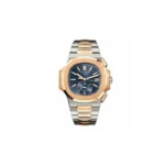 Patek Philippe Rose Gold 5980/1AR Replica