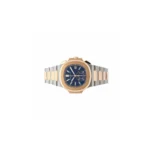 Patek Philippe Rose Gold 5980/1AR Replica - Image 2