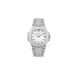 Patek Nautilus 5711/1A-011 Replica