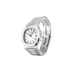 Patek Nautilus 5711/1A-011 Replica - Image 2
