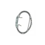 Patek Nautilus 5711/1A-011 Replica - Image 4