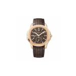 Patek Travel Time Replica