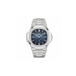 Patek Philippe 5726 Replica