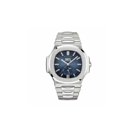 Patek Philippe 5726 Replica