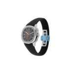 Patek Philippe Black Replica - Image 2