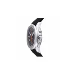 Patek Philippe Black Replica - Image 3