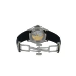 Patek Philippe Black Replica - Image 5