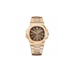Patek Philippe Nautilus 5711/1R-001 Replica