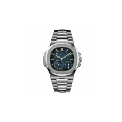 Patek Philippe 5712/1A Moon Phase Replica