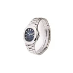 Patek Philippe 5712/1A Moon Phase Replica - Image 2