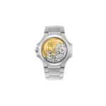 Patek Philippe 5712/1A Moon Phase Replica - Image 5