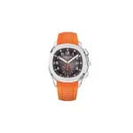 Patek Philippe Chronograph Replica