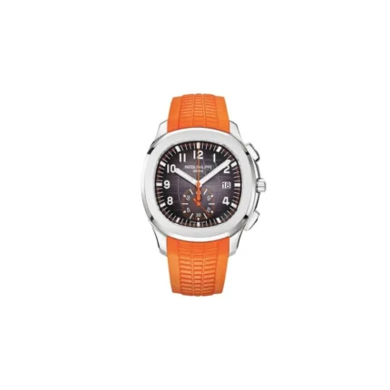 Patek Philippe Chronograph Replica