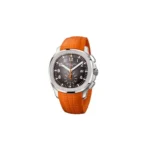 Patek Philippe Chronograph Replica - Image 2