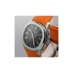 Patek Philippe Chronograph Replica - Image 3