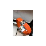 Patek Philippe Chronograph Replica - Image 4