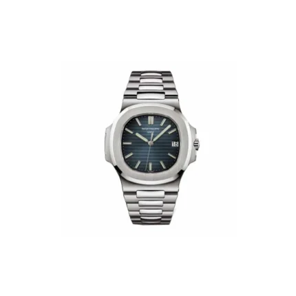 Patek 5711 Replica