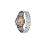 Patek 5711 Replica - Image 4